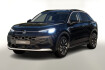 Volkswagen T-Roc Life T-roc 1.5 etsi 150dsg nouveau modèle