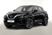 Nissan Juke   n-connecta hiverp gps keyl privg bt