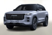 Omoda 7  Exclusive Jaecoo   phev exclusive pano cam540  hud
