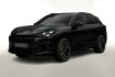 Cupra Terramar  Tribe Edition  150 dsg tribe intellid hud