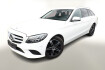 Mercedes Classe C Break Avantgarde C 200 d t 9g-tronic avantgarde