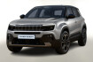 Jeep Avenger Électrique Altitude Avenger hybrid pano cam acc keyl jantes18?