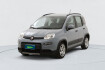 Fiat Panda City 1.0 hybride bsg 70 bvm6