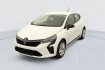 Renault Clio 6 Evolution 1.0 tce 90