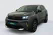 Citroën C5 Aircross C-Series 130 s s bvm6