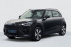 Smart #1 Pure 66 kwh - 272 ch