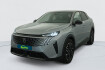 Peugeot 3008 Allure Hybrid 145 e-dcs6
