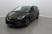 Renault Grand Scénic Intens 1.7 blue dci 150 bvm6
