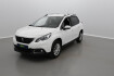 Peugeot 2008 Style 1.2 puretech 110 bvm5