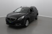 Peugeot 2008 Signature 1.2 puretech 110 bvm6