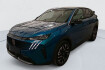 Peugeot 3008 Allure Hybrid 136 e-dcs6