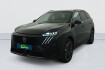 Peugeot 5008 GT Hybrid 145ch e-dcs6