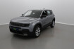 Jeep Avenger Électrique Altitude 54 kwh - 156ch