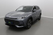 MG EHS Luxury 1.5t phev 272 ch