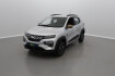 Dacia Spring Extreme 27.4 kwh - 65ch