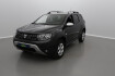 Dacia Duster Confort 1.0 tce 100 bvm5