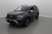 Dacia Duster Prestige 1.5 blue dci 115 bvm6