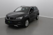 Seat Ateca Urban 1.0 tsi 115 bvm6