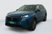 Peugeot 5008 Allure Hybrid 145 ch e-dcs6