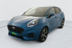 Ford Puma Gen-E ST-Line 1.0 125 ch mhev s s bvm6
