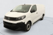 Opel Vivaro VAN Automatique 2.0 turbo d 145 van automatique van automatique
