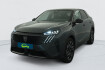 Peugeot 3008 GT 136 e-dcs6
