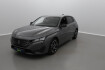 Peugeot 308 Allure Hybrid 145 e-dcs6