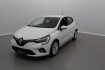 Renault Clio 6 Business 1.6 e-tech full hybrid 140