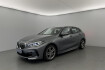 BMW Série 1 Design 