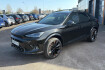 Cupra Formentor  2.0 tdi 150 v dsg7