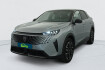 Peugeot 3008 GT 136 e-dcs6