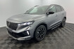 Renault Austral Esprit Alpine full hybrid e tech 200 ch gris schiste toit noir etoile avec 3450? d'equipements inclus