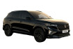 Renault Austral Esprit Alpine full hybrid e tech 200 ch noir etoile avec 2750? d'equipements inclus