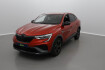 Renault Arkana  1.6 e-tech full hybrid 145