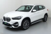 BMW X1 xLine Sdrive 18d 150 bva8