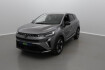 Renault Symbioz Techno 1.6 e-tech full hybrid 145