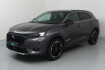 DS DS7 Crossback Performance Line 1.2 puretech 130 bvm6