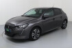Peugeot 208 Active Pack 1.2 puretech 100 bvm6