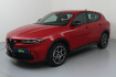 Alfa Romeo Tonale Executive 1.6 multijet ii 130 vgt tct6