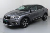 Renault Arkana Intens 1.3 tce 140 edc7