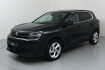 Citroën C5 Aircross Plus Hybride 136 e-dcs6