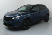 Peugeot 3008 GT 1.5 bluehdi 130 eat8