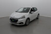 Peugeot 208 Allure 1.2 puretech 110 eat6