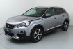 Peugeot 3008 Crossway 1.2 puretech 130 eat8