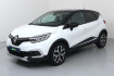 Renault Captur Intens 1.3 tce 150 edc6