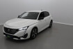 Peugeot 308 Allure 1.2 puretech 130 eat8