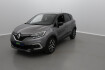 Renault Captur S-Edition 1.3 tce 150 edc6