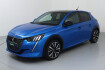 Peugeot 208 GT 1.2 puretech 100 bvm6