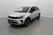 Opel Crossland  1.2 turbo 110 bvm6
