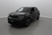 Opel Mokka-e GS 54 kwh - 156 ch